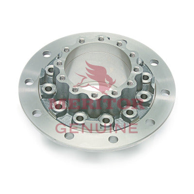 MERITOR MER333V3324 Wheel Hub