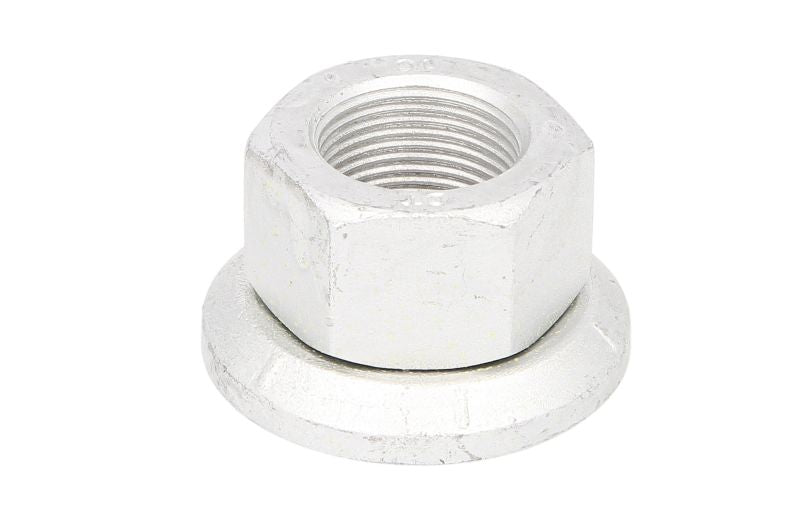 DT A/C 4.40209 Wheel Nut