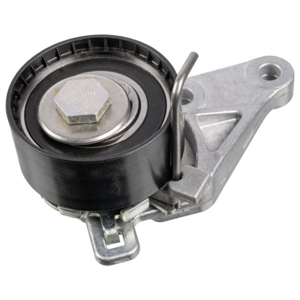 SWAG SW50030025 Timing Belt Tensioner Lever