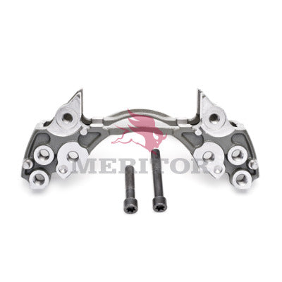 WABCO 4494130800 Abs Connecting Cable