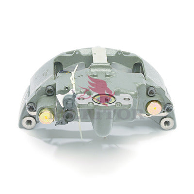 MERITOR MERLRG669 Brake Caliper