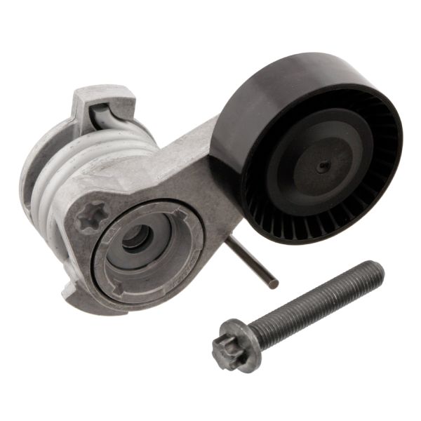 FEBI BILSTEIN FE28708 V-Ribbed Belt Tensioner Lever