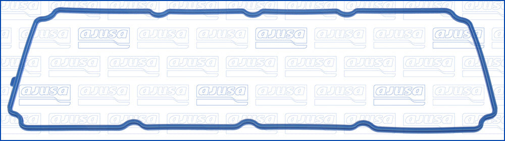 AJUSA AJU11152600 Cylinder Head Cover Gasket