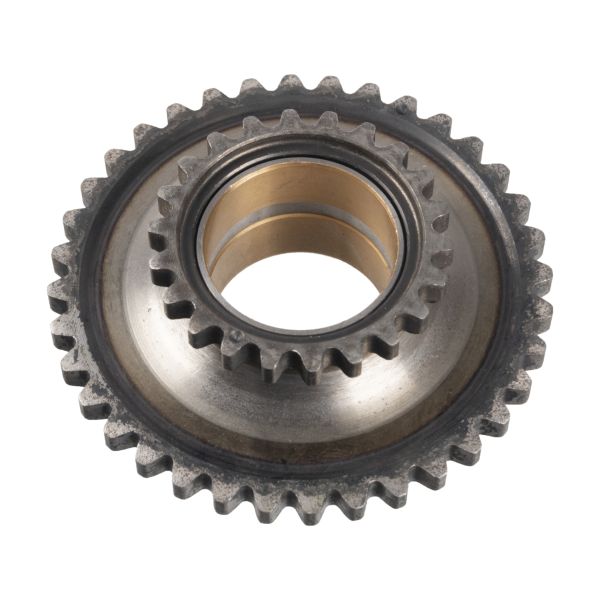 FEBI FE174522 Intermediate Shaft Gear