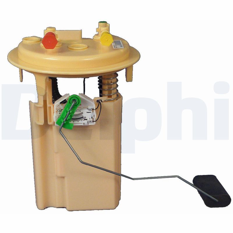 DELPHI 21-12B1 Fuel Tank Sender Unit