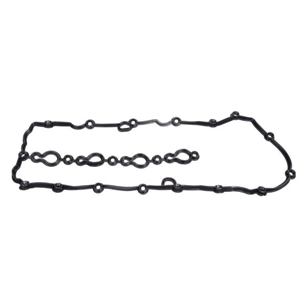 FEBI BILSTEIN FE103105 Cylinder Head Cover Gasket