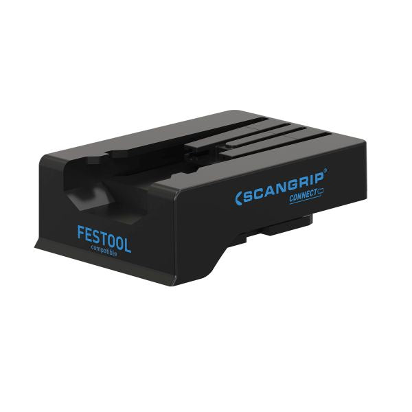 SCANGRIP SG03.6153C Other Lighting
