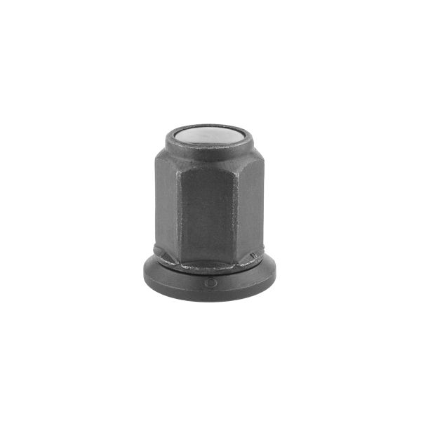 FEBI FE07301 Wheel Nut