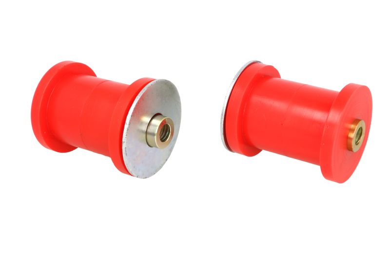 DEUTER DEUKPLP55 Suspension Sleeve