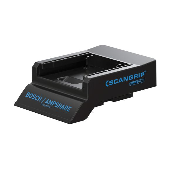 SCANGRIP SG03.6140C Other Lighting