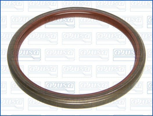 AJUSA AJU15038500 Crankshaft Shaft Seal