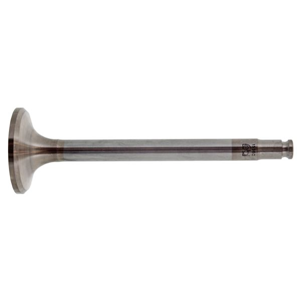FEBI BILSTEIN FE15360 Intake Valve
