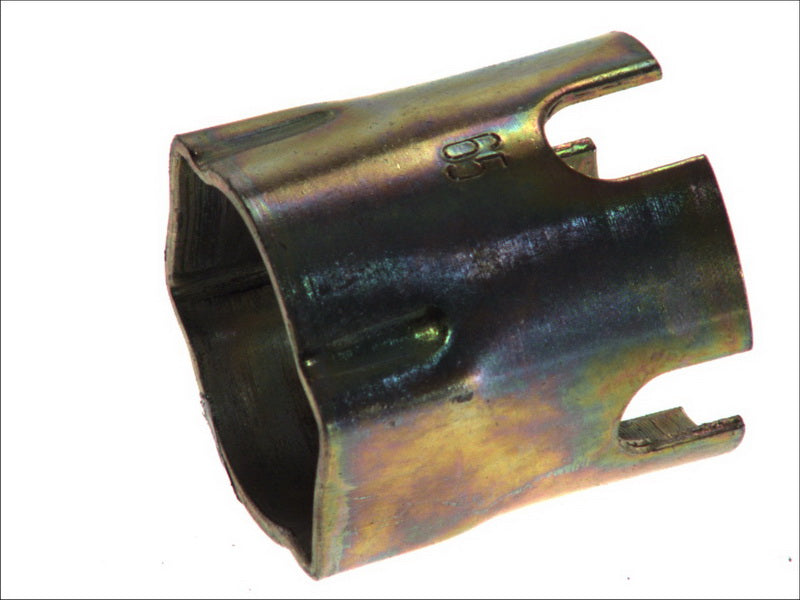 S-TR STRKR006 Wrenches