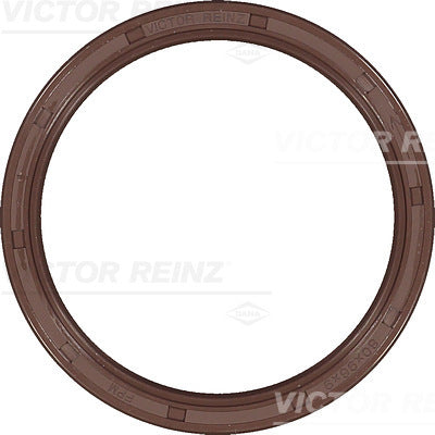 REINZ 81-53981-00 Crankshaft Shaft Seal