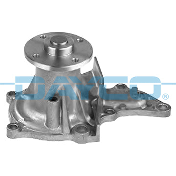 DAYCO DAYDP768 Water Pump