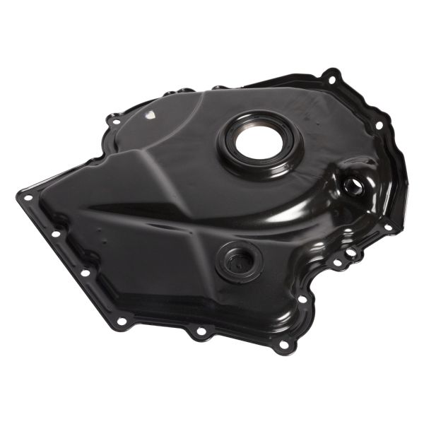 FEBI BILSTEIN FE171353 Timing Case