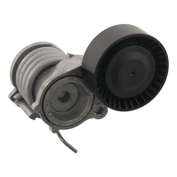 FEBI BILSTEIN FE30897 V-Ribbed Belt Tensioner Lever