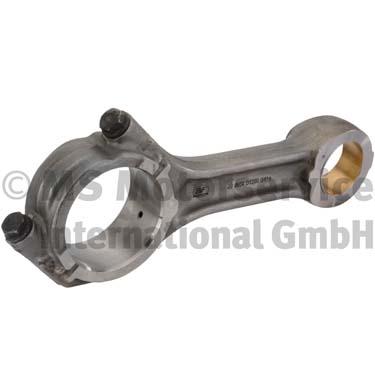 BF 200604D1200 Connecting Rod