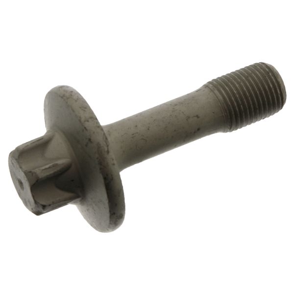 FEBI FE40000 Screw