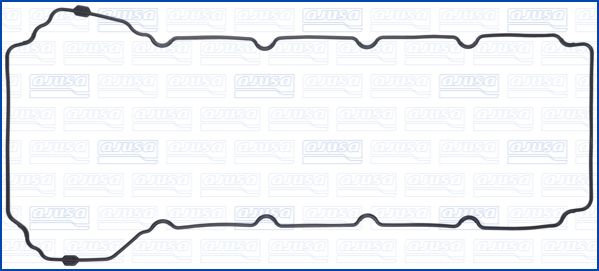 AJUSA AJU11129500 Cylinder Head Cover Gasket