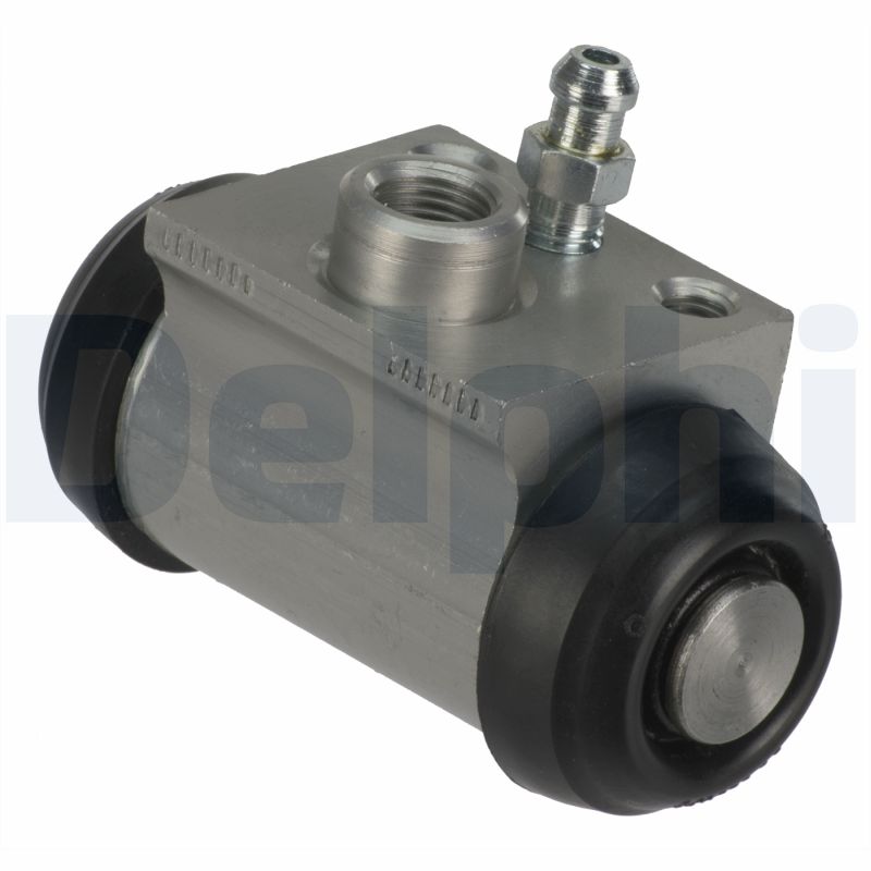 AUTOFREN SEINSA D0-25536 Brake Caliper Piston