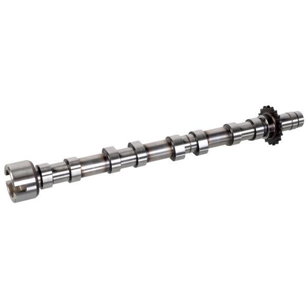 FEBI BILSTEIN FE178955 Camshaft