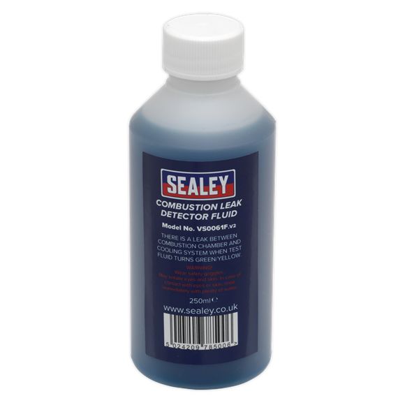 SEALEY SEAVS0061F Other Engine Maintenance Tools