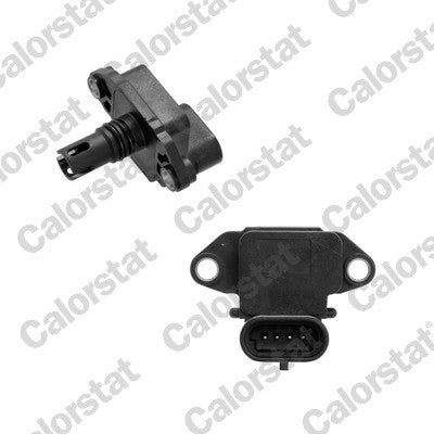 CALORSTAT BY VERNET /MS0092 Intake Manifold Pressure Sensor