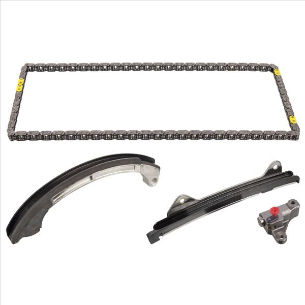 SWAG SW33107517 Timing Chain Kit