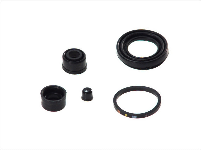 AUTOFREN SEINSA D4-706 Disc Brake Caliper Repair Kit
