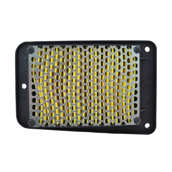 VICMA VIC1098314 Air Filter