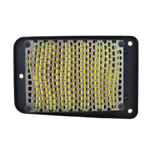 VICMA VIC1098314 Air Filter