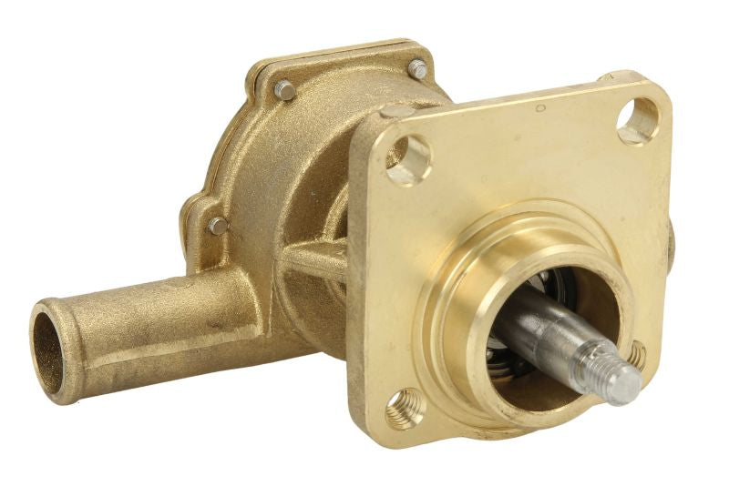 VOLVO PENTA 3593654 Water Pump