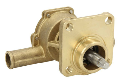 VOLVO PENTA 3593654 Water Pump