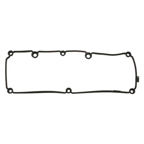 FEBI BILSTEIN FE39197 Cylinder Head Cover Gasket