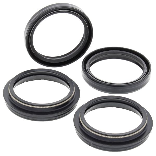 ALL BALLS 56-144 Front Suspension Seal Set