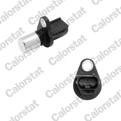 CALORSTAT BY VERNET /CS0018 Crankshaft Pulse Sensor