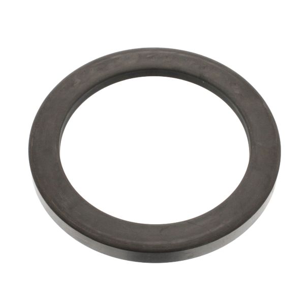 FEBI FE11884 Wheel Hub Ring