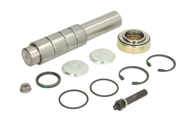 C.E.I 230050 Kingpin Repair Kit
