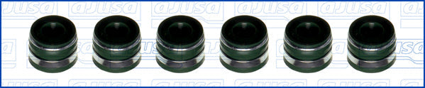 AJUSA AJU57059600 Valve Stem Seal Set
