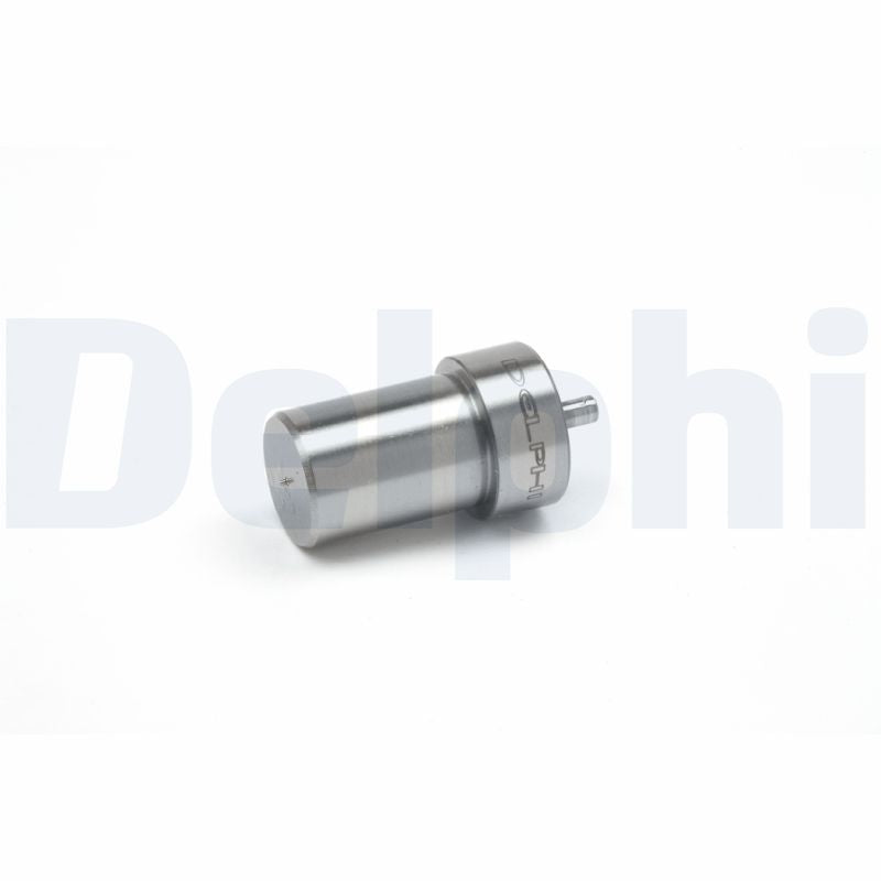 DELPHI 5641852 Injector