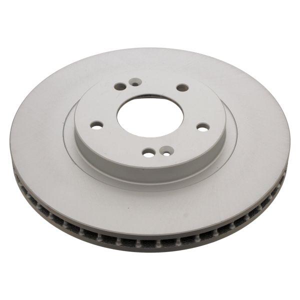 WABCO 9730100002 Repair Kit