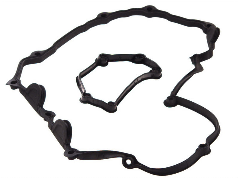 PAYEN HM5160 Cylinder Head Cover Gasket Set