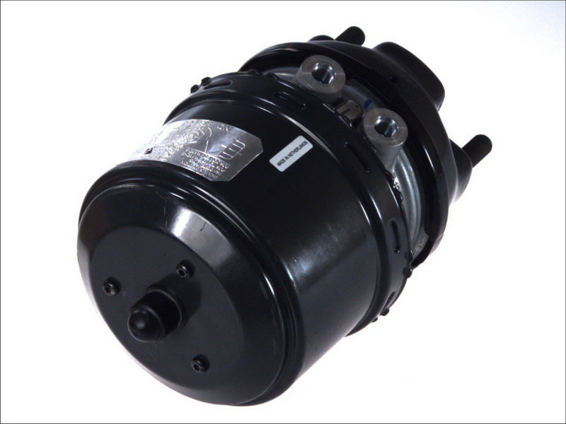 WABCO 9254811200 Multi-Function Brake Cylinder