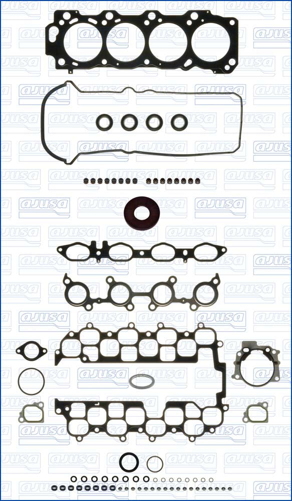 AJUSA AJU52324400 Cylinder Head Gasket Kit