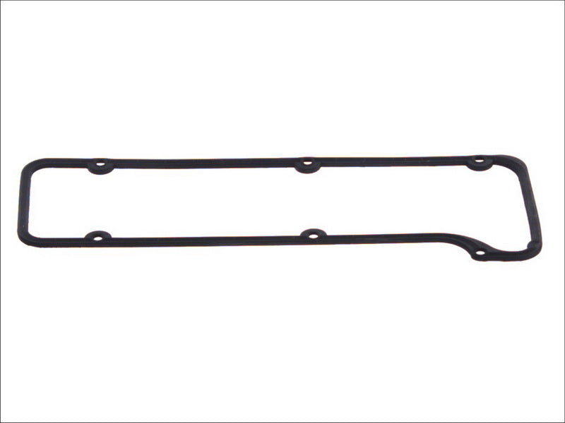 PAYEN JN923 Cylinder Head Cover Gasket