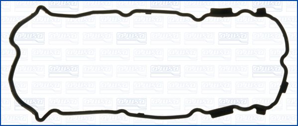AJUSA AJU11113600 Cylinder Head Cover Gasket