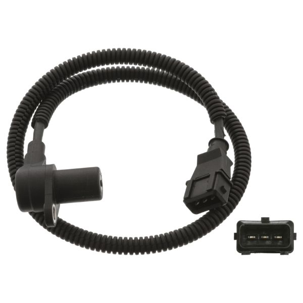 FEBI BILSTEIN FE46377 Crankshaft Pulse Sensor