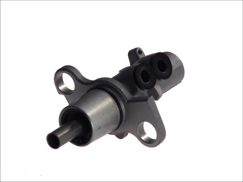 HANS PRIES HP110042 Brake Master Cylinder