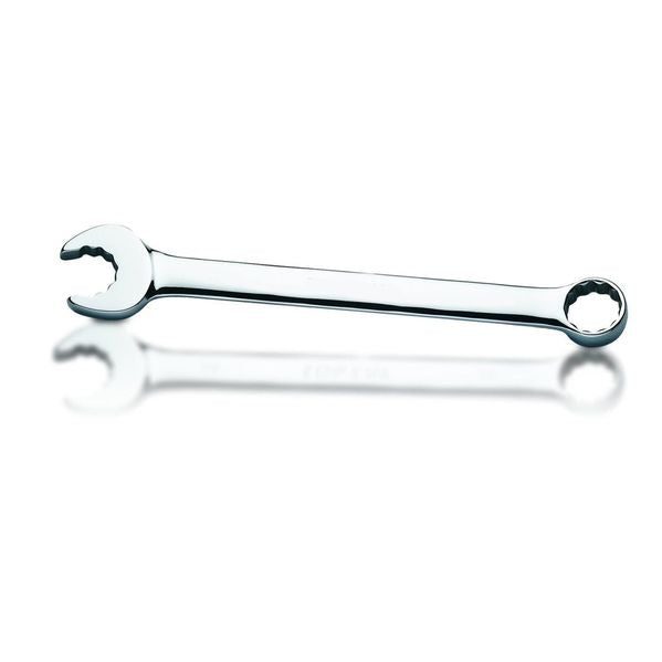 TOPTUL AAAD2020 Wrenches